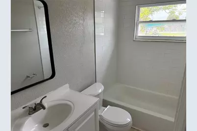 7228 New York Avenue, Hudson, FL 34667 - Photo 23