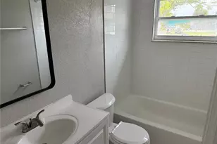 7228 New York Ave, Hudson, FL 34667 - Photo 23