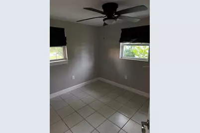 7228 New York Avenue, Hudson, FL 34667 - Photo 17