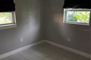 7228 New York Ave, Hudson, FL 34667 - Photo 17