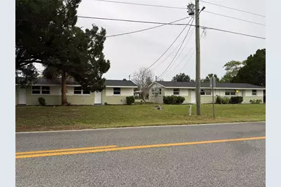 7228 New York Avenue, Hudson, FL 34667 - Photo 3