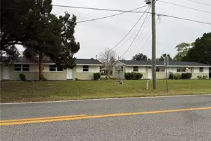 7228 New York Ave, Hudson, FL 34667 - Photo 3