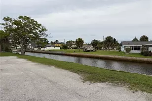 7228 New York Ave, Hudson, FL 34667 - Photo 5