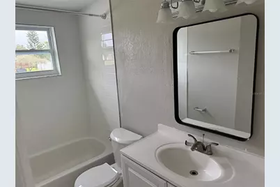 7228 New York Avenue, Hudson, FL 34667 - Photo 9