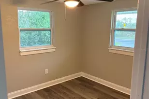 7228 New York Ave, Hudson, FL 34667 - Photo 13