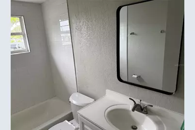 7228 New York Avenue, Hudson, FL 34667 - Photo 19