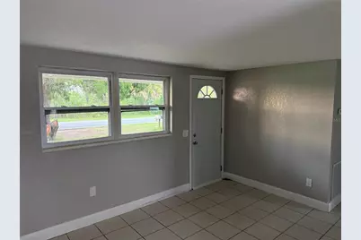 7228 New York Avenue, Hudson, FL 34667 - Photo 15