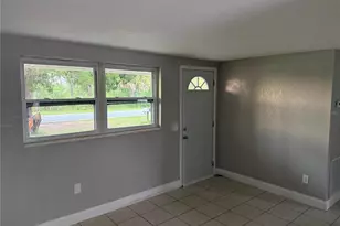 7228 New York Ave, Hudson, FL 34667 - Photo 15