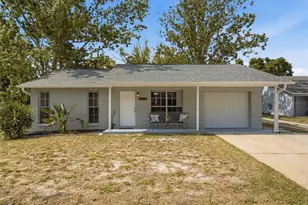 7742 Atherton Ave, New Port Richey, FL 34655 - Photo 1