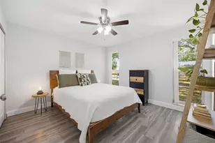 7742 Atherton Ave, New Port Richey, FL 34655 - Photo 13