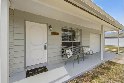 7742 Atherton Avenue, New Port Richey, FL 34655 - Photo 5