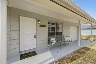 7742 Atherton Ave, New Port Richey, FL 34655 - Photo 5