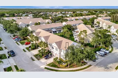 547 Black Lion Drive NE, Saint Petersburg, FL 33716 - Photo 51