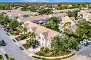 547 Black Lion Dr NE, Saint Petersburg, FL 33716 - Photo 51