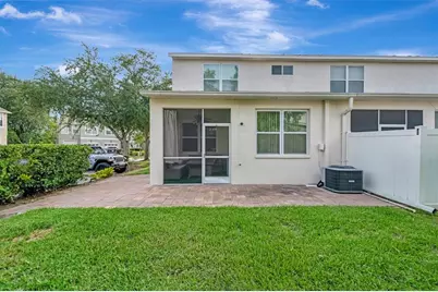 547 Black Lion Drive NE, Saint Petersburg, FL 33716 - Photo 23