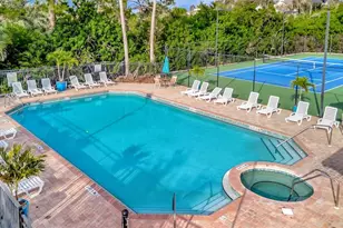 547 Black Lion Dr NE, Saint Petersburg, FL 33716 - Photo 53