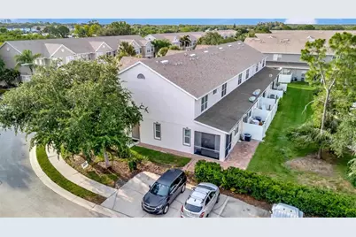547 Black Lion Drive NE, Saint Petersburg, FL 33716 - Photo 49