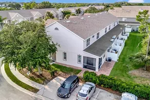 547 Black Lion Dr NE, Saint Petersburg, FL 33716 - Photo 49