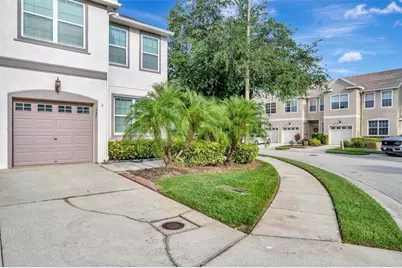 547 Black Lion Drive NE, Saint Petersburg, FL 33716 - Photo 47