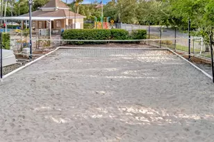 547 Black Lion Dr NE, Saint Petersburg, FL 33716 - Photo 55