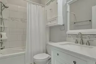 547 Black Lion Dr NE, Saint Petersburg, FL 33716 - Photo 43