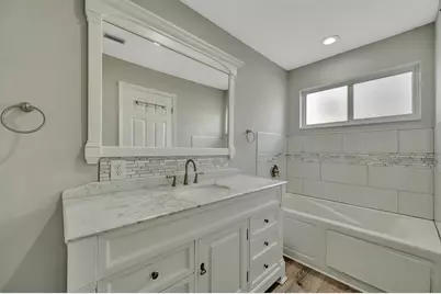 547 Black Lion Drive NE, Saint Petersburg, FL 33716 - Photo 37