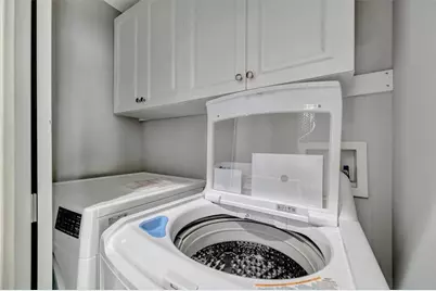 547 Black Lion Drive NE, Saint Petersburg, FL 33716 - Photo 29