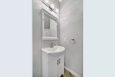 547 Black Lion Drive NE, Saint Petersburg, FL 33716 - Photo 25