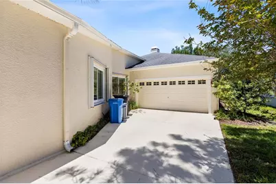 19218 Sea Mist Lane, Lutz, FL 33558 - Photo 41
