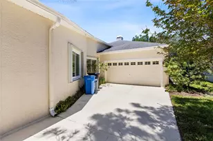 19218 Sea Mist Ln, Lutz, FL 33558 - Photo 41