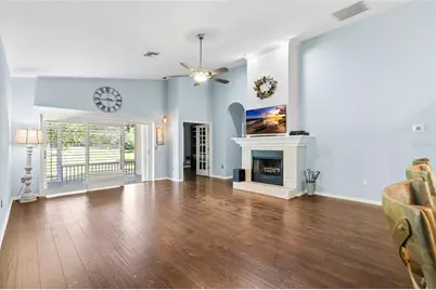 19218 Sea Mist Lane, Lutz, FL 33558 - Photo 3