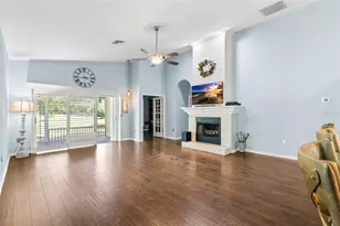 19218 Sea Mist Ln, Lutz, FL 33558 - Photo 3