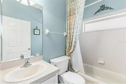 19218 Sea Mist Lane, Lutz, FL 33558 - Photo 27