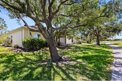 19218 Sea Mist Lane, Lutz, FL 33558 - Photo 47