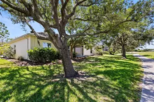 19218 Sea Mist Ln, Lutz, FL 33558 - Photo 47