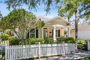 19218 Sea Mist Ln, Lutz, FL 33558 - Photo 15