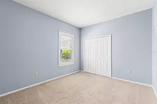19218 Sea Mist Ln, Lutz, FL 33558 - Photo 31