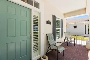 19218 Sea Mist Ln, Lutz, FL 33558 - Photo 17