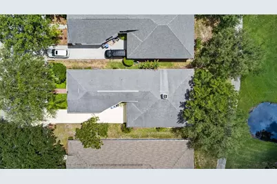 19218 Sea Mist Lane, Lutz, FL 33558 - Photo 49