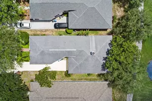 19218 Sea Mist Ln, Lutz, FL 33558 - Photo 49
