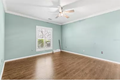 19218 Sea Mist Lane, Lutz, FL 33558 - Photo 35