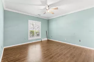 19218 Sea Mist Ln, Lutz, FL 33558 - Photo 35