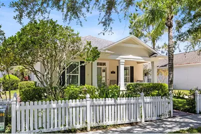 19218 Sea Mist Lane, Lutz, FL 33558 - Photo 1