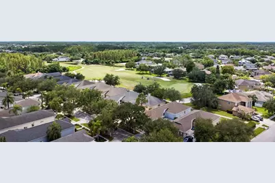 19218 Sea Mist Lane, Lutz, FL 33558 - Photo 53