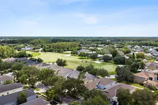 19218 Sea Mist Ln, Lutz, FL 33558 - Photo 53