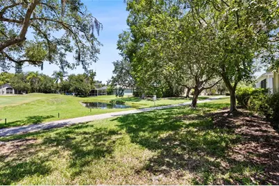 19218 Sea Mist Lane, Lutz, FL 33558 - Photo 45