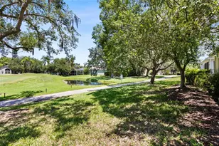 19218 Sea Mist Ln, Lutz, FL 33558 - Photo 45