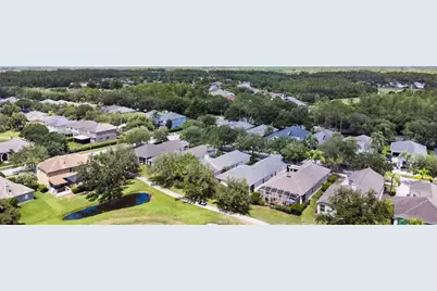 19218 Sea Mist Lane, Lutz, FL 33558 - Photo 61