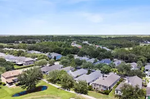 19218 Sea Mist Ln, Lutz, FL 33558 - Photo 61