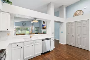 19218 Sea Mist Ln, Lutz, FL 33558 - Photo 23